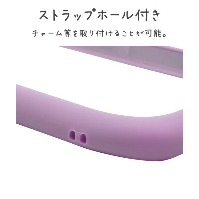 詳細