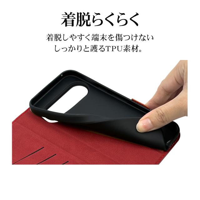 詳細
