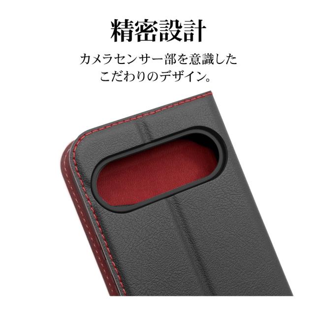 詳細
