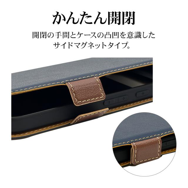 詳細