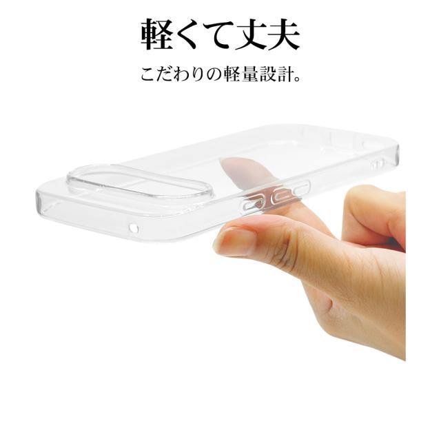 詳細