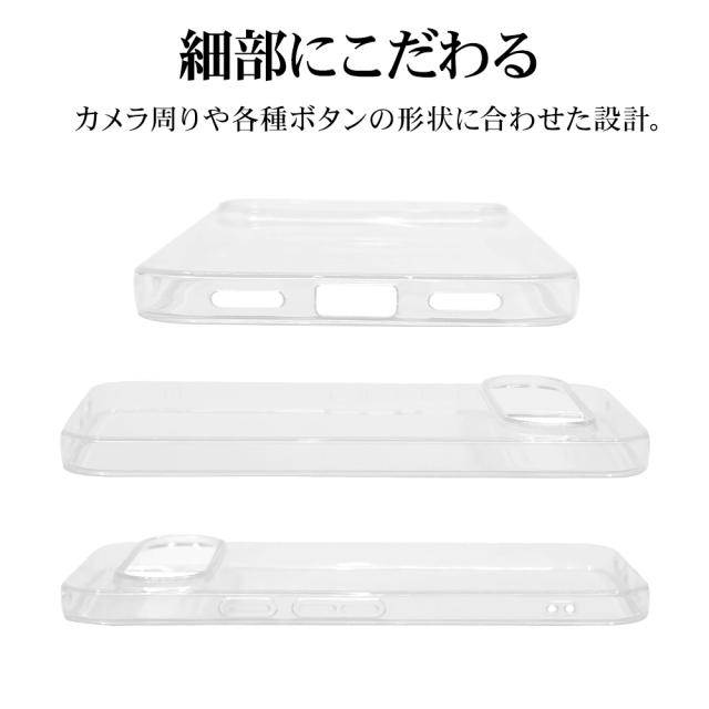 詳細