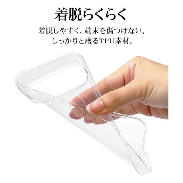 詳細