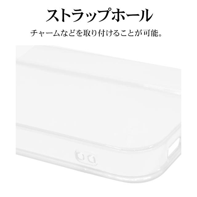 詳細