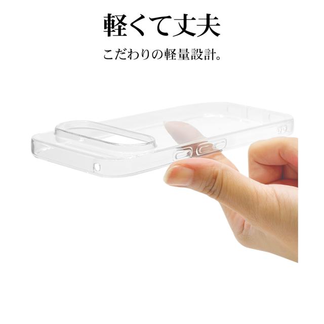 詳細