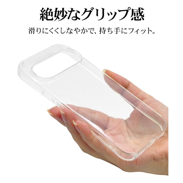 詳細