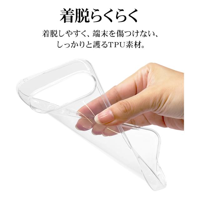 詳細