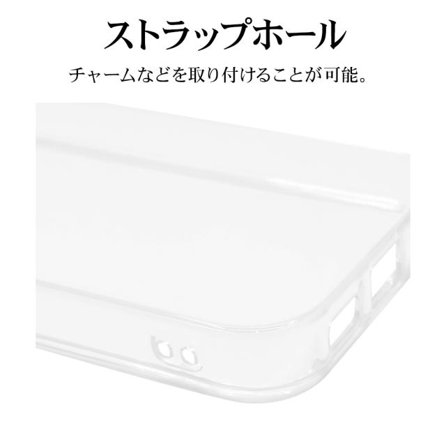 詳細