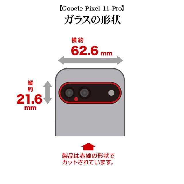 サイズ