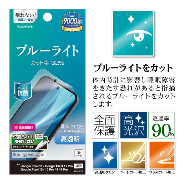 ヘッダー