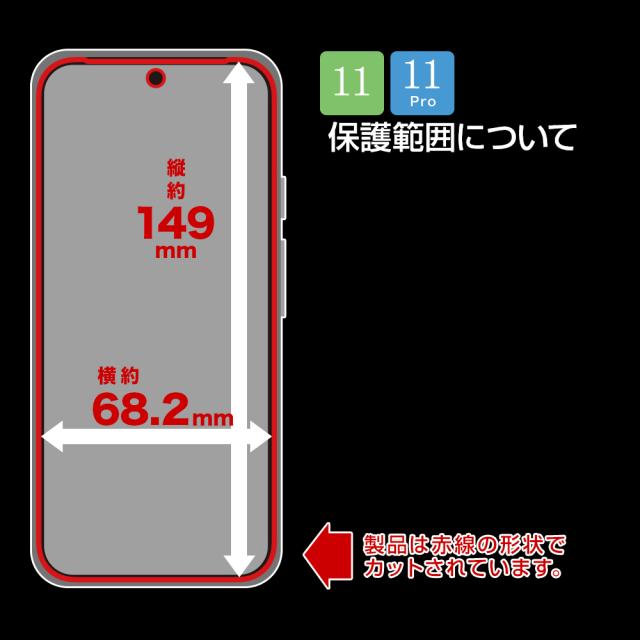 サイズ