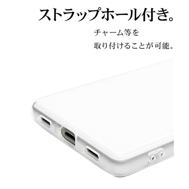 詳細
