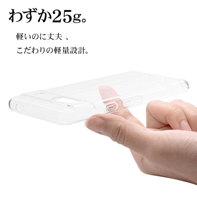 詳細