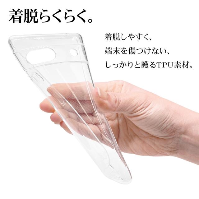詳細