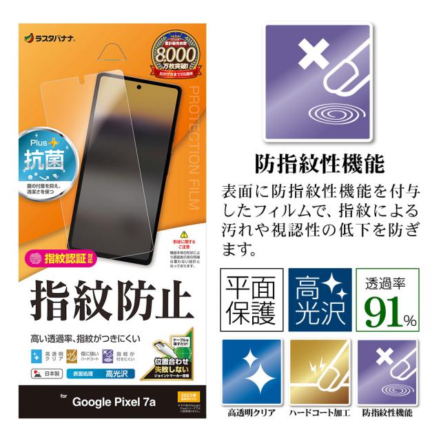 パッケージ＋アイコン