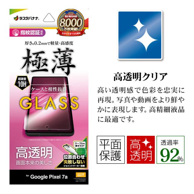 パッケージ＋アイコン