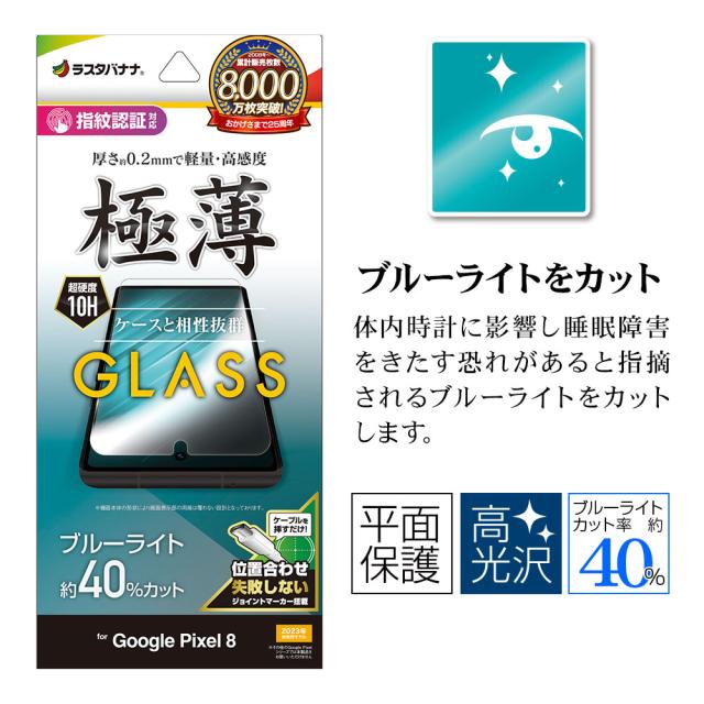 パッケージ＋アイコン