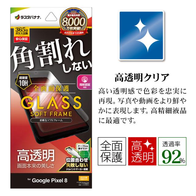 パッケージ＋アイコン