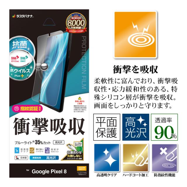 パッケージ＋アイコン