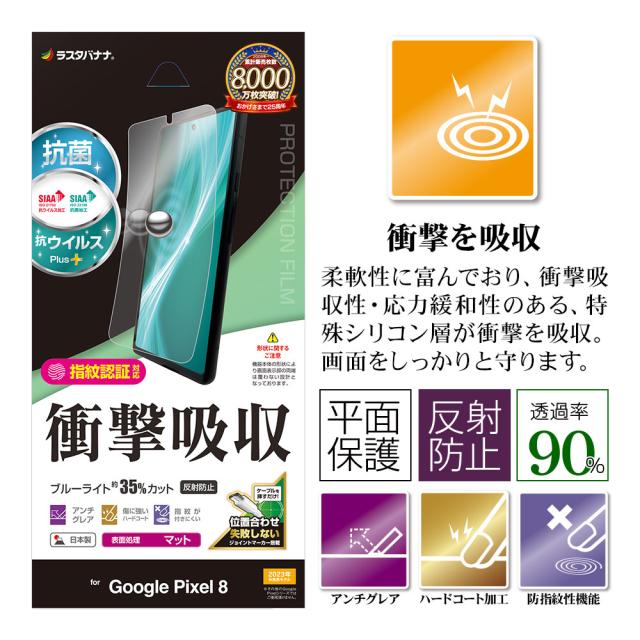 パッケージ＋アイコン