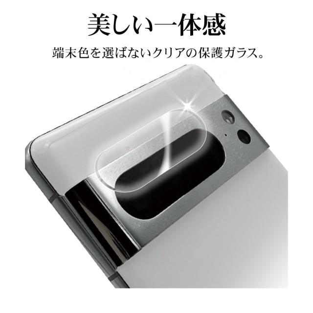 詳細