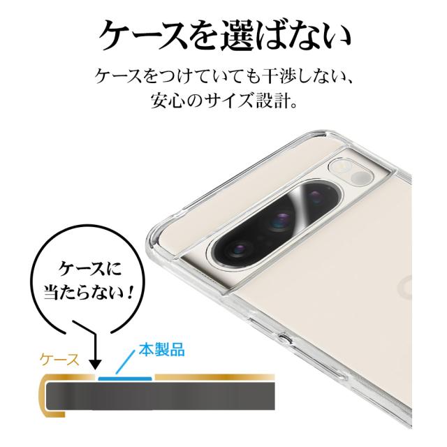 詳細