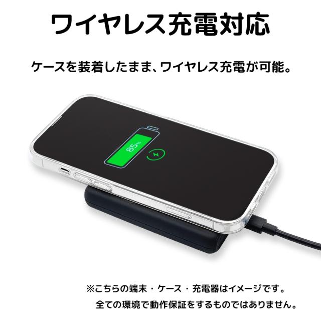 mimi_ワイヤレス