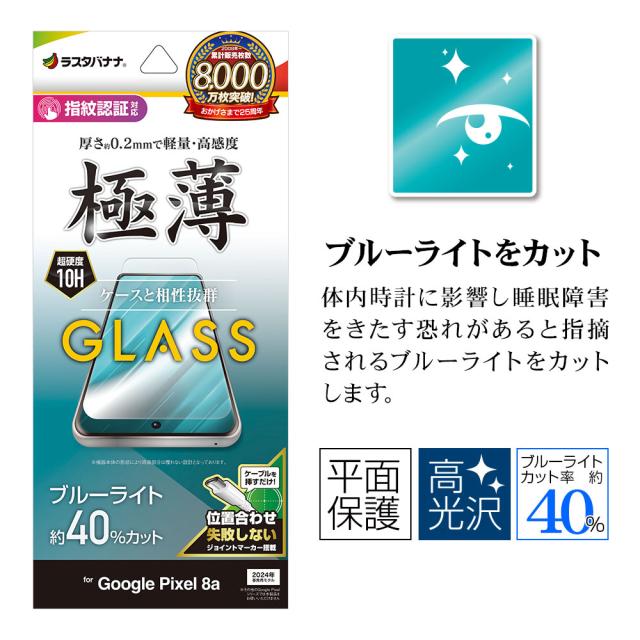 パッケージ＋アイコン