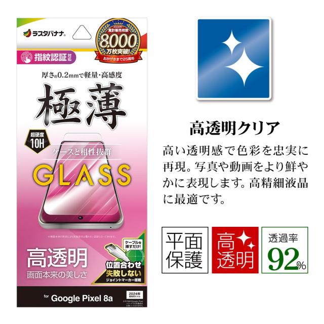 パッケージ＋アイコン