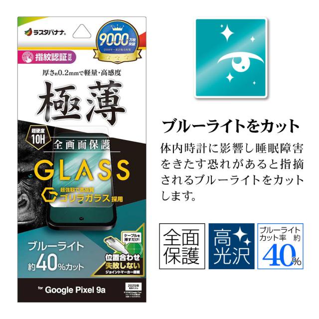 パッケージ＋アイコン