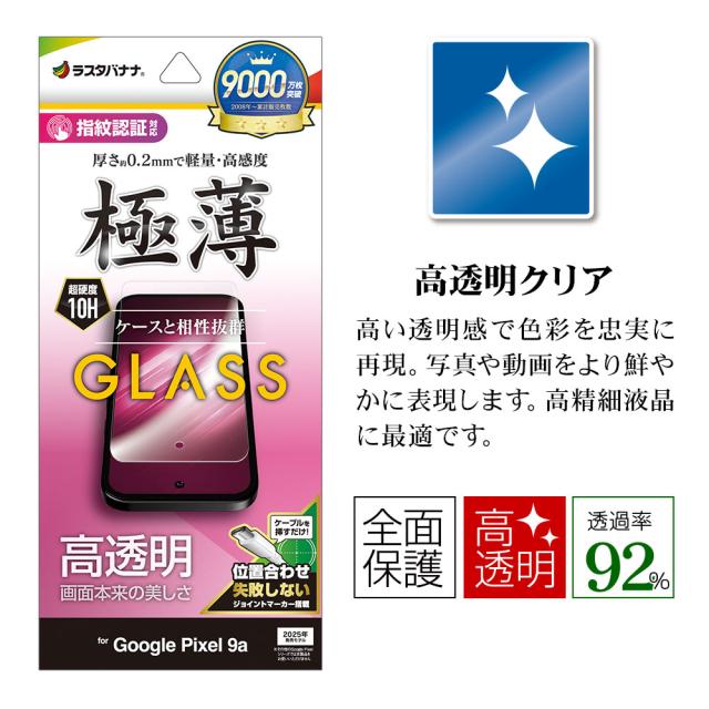 パッケージ＋アイコン