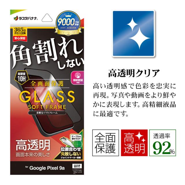 パッケージ＋アイコン