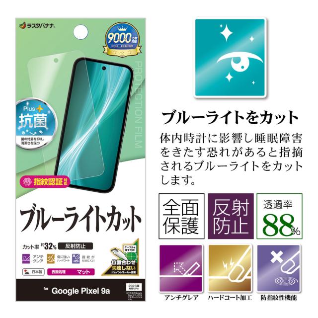 パッケージ＋アイコン