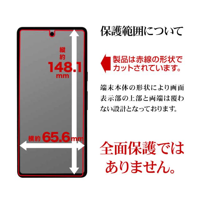 サイズ