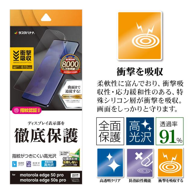 ヘッダー薄型TPU