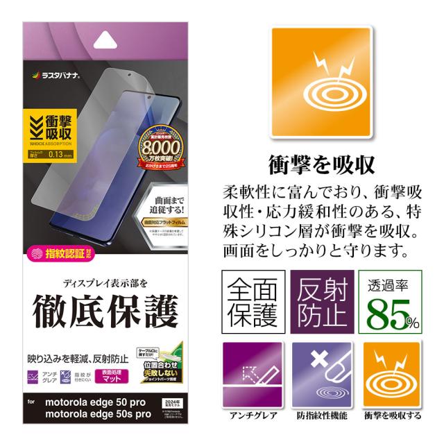 ヘッダー薄型TPU