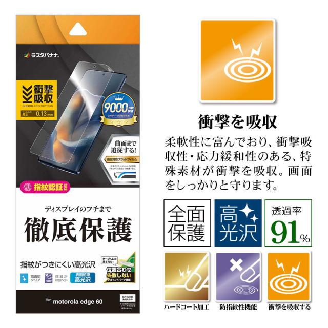 ヘッダー薄型TPU