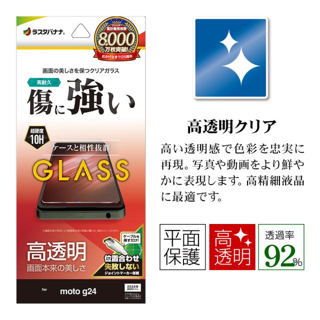 パッケージ＋アイコン