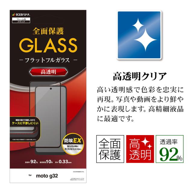 パッケージ＋アイコン