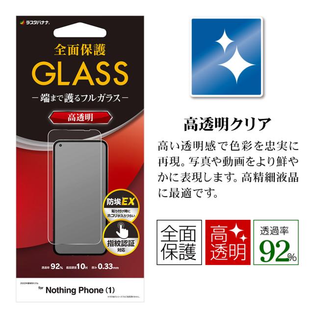 パッケージ＋アイコン