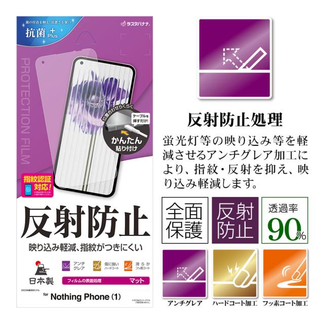 パッケージ＋アイコン