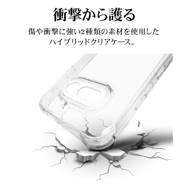 詳細