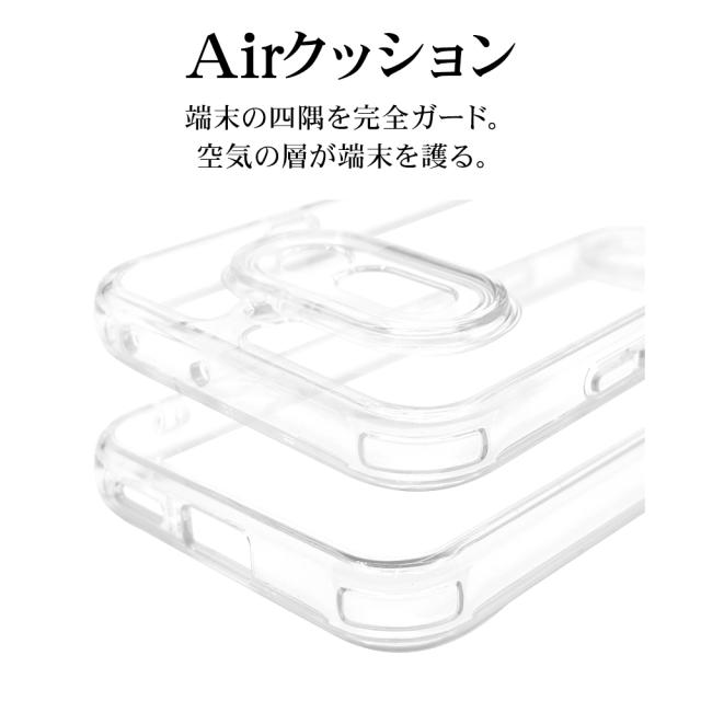 詳細