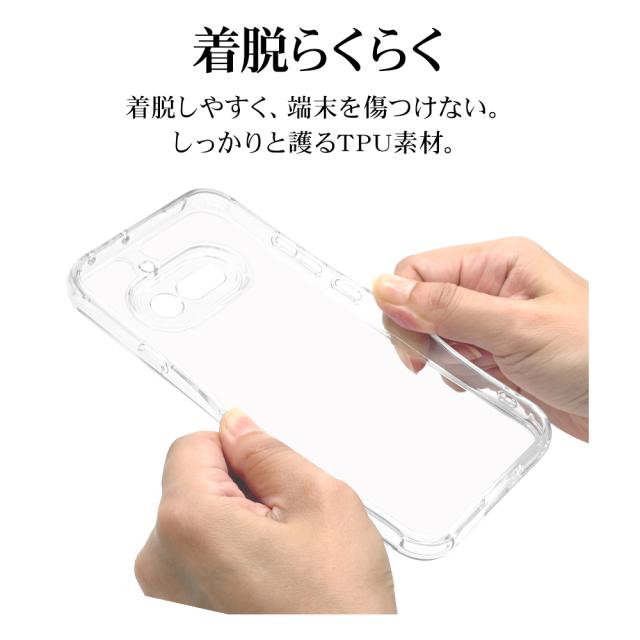 詳細