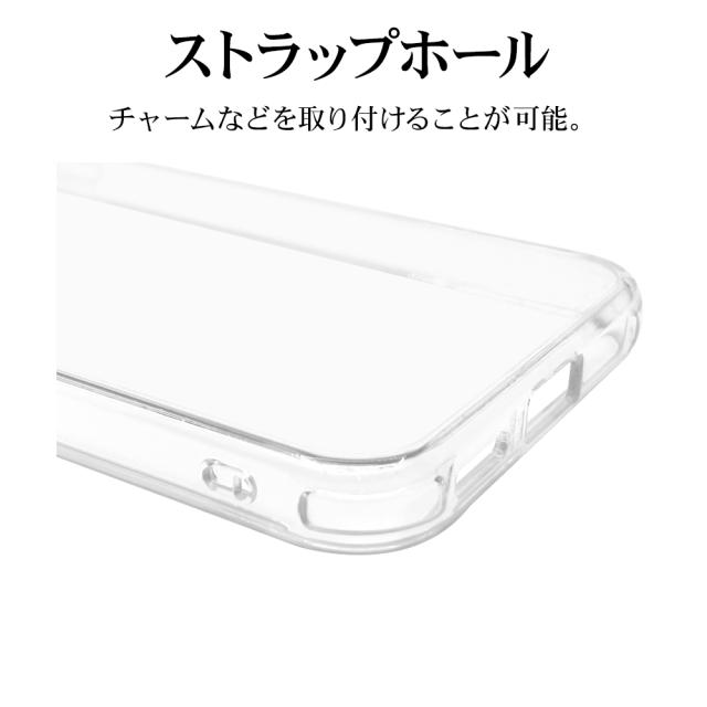 詳細