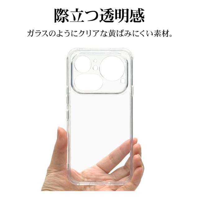 詳細
