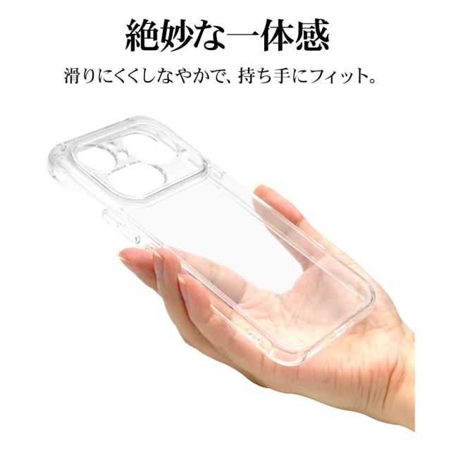 詳細