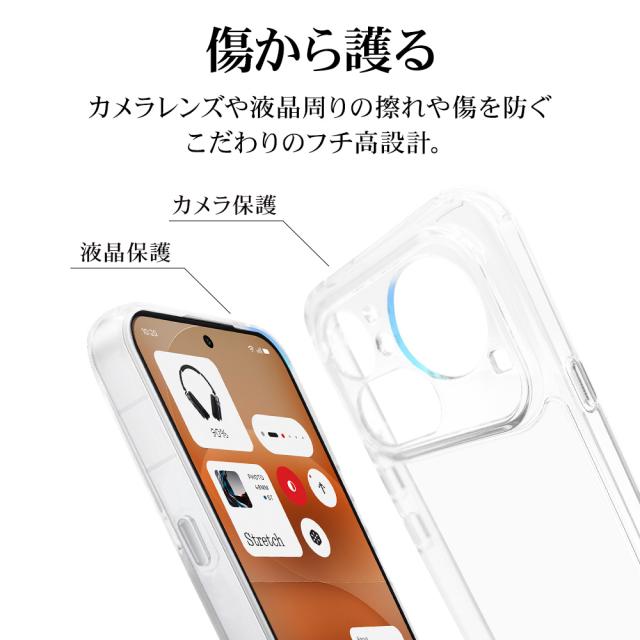詳細