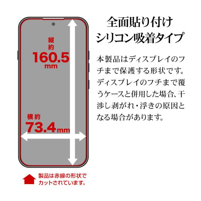 サイズ