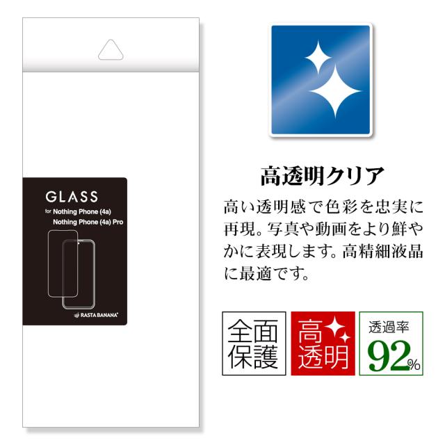 パッケージ＋アイコン